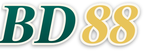 bd88