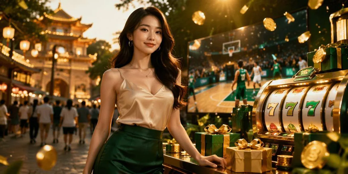 Thể Thao Ngày