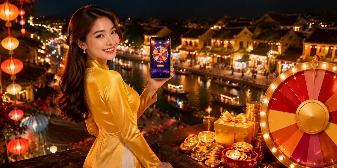 Thuật Ngữ